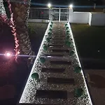 Feriehus Perle Di Gio Larnaca