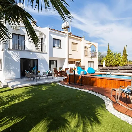 Perle Di Gio Hébergement de vacances *