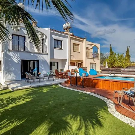 Perle Di Gio Hébergement de vacances