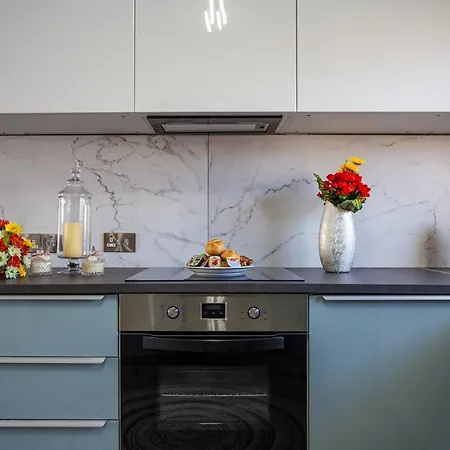 Perle Di Gio Ferienhaus *