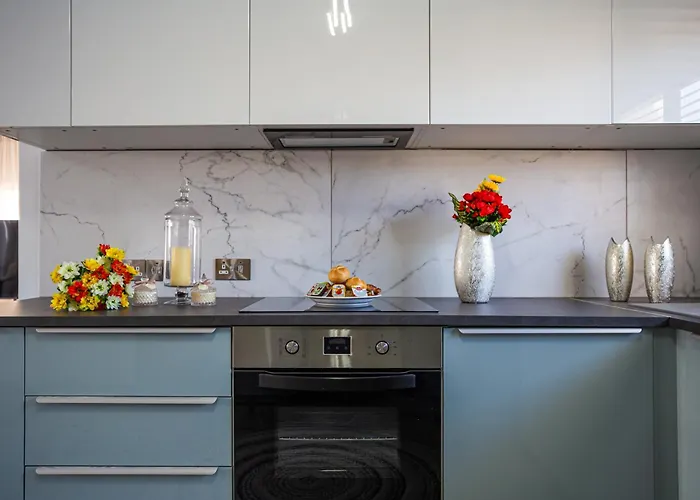 Perle Di Gio 別荘 *