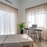 度假居 Perle Di Gio