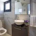 Perle Di Gio 度假居