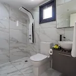 度假居 Perle Di Gio