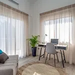 Perle Di Gio