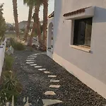 度假居 Perle Di Gio *