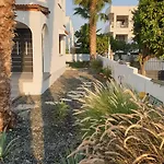 Perle Di Gio 拉纳卡