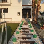 Perle Di Gio * 拉纳卡