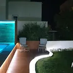 Perle Di Gio * 拉纳卡