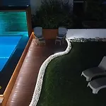 Perle Di Gio 度假居 *