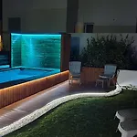 Perle Di Gio 拉纳卡