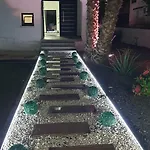Perle Di Gio 度假居 *
