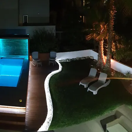 Perle Di Gio לרנקה