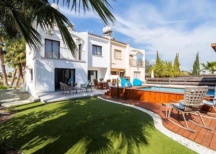 Perle Di Gio Holiday home *