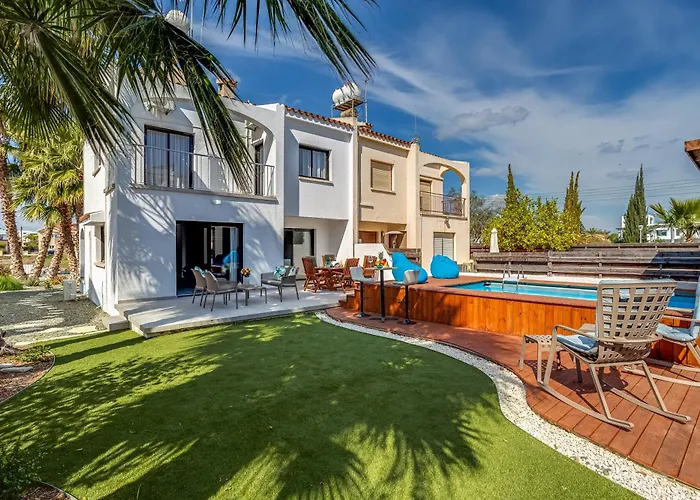 Perle Di Gio Holiday home