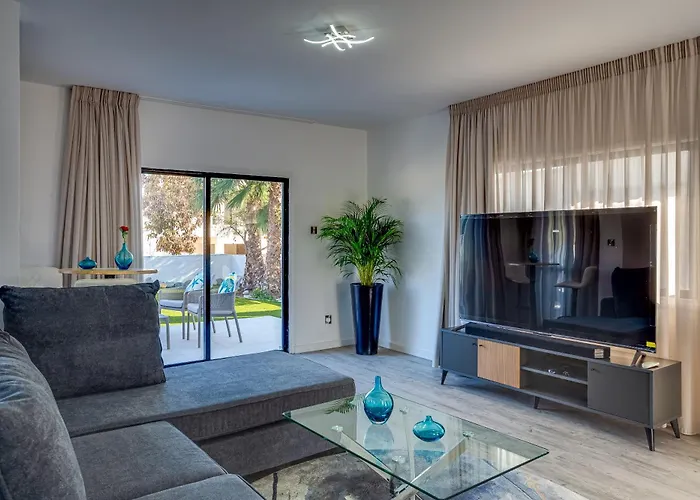 Perle Di Gio Сasa de vacaciones *