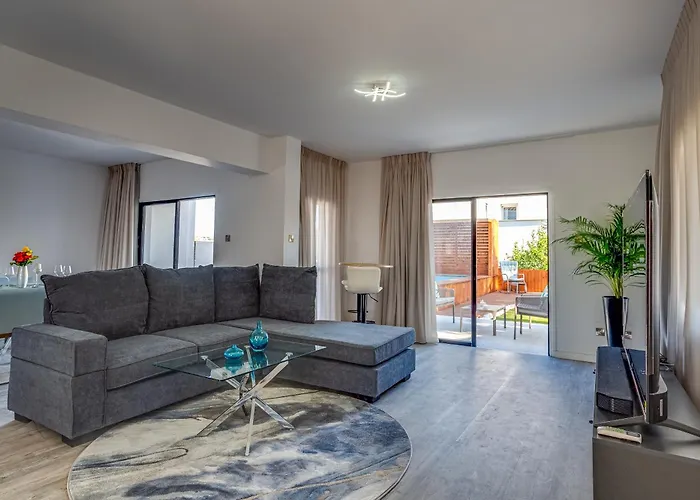 Perle Di Gio Holiday home