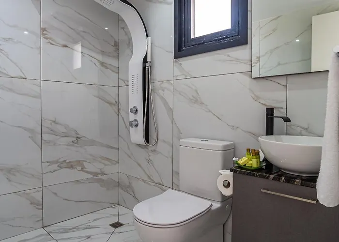 Holiday home Perle Di Gio