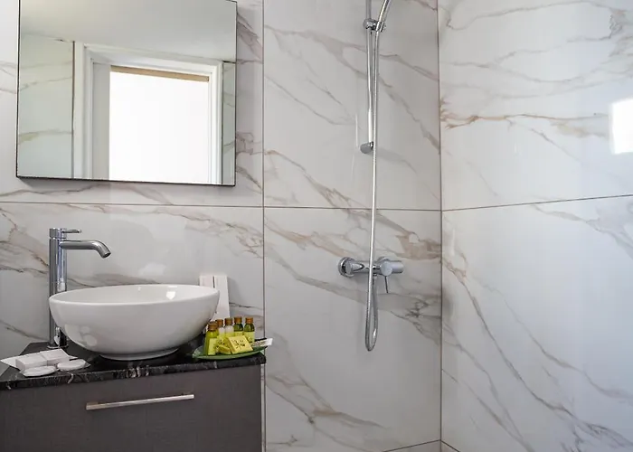 Holiday home Perle Di Gio *