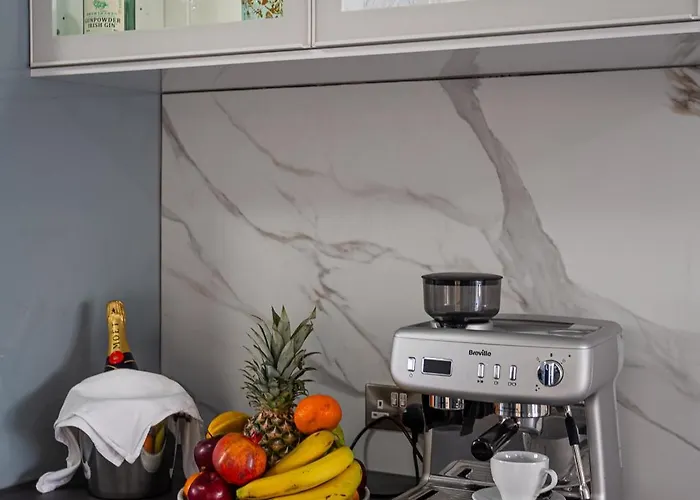 Holiday home Perle Di Gio