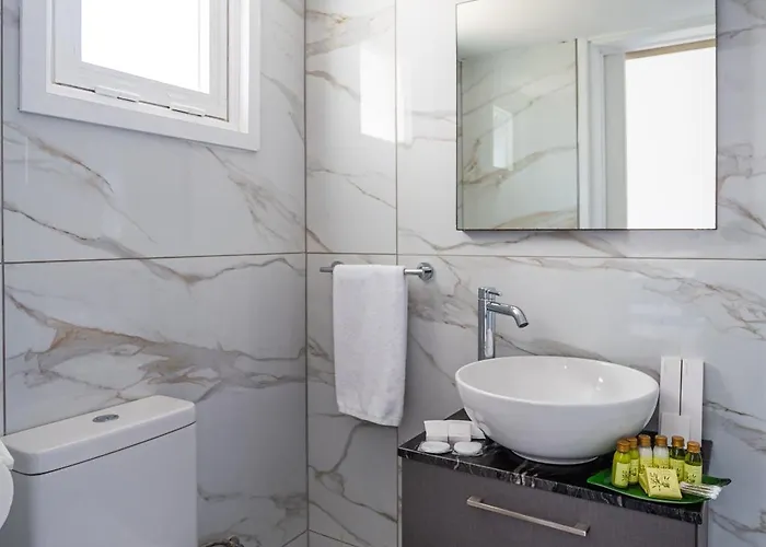 Perle Di Gio Holiday home